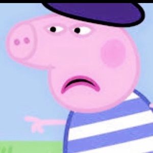 Meet your Posher, Kaley